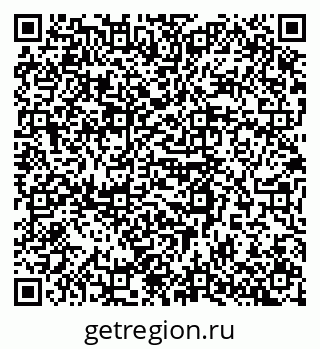79043010987