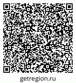 79043010989