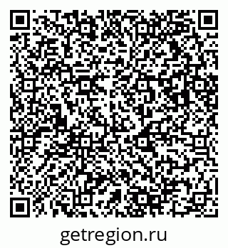 79043010991