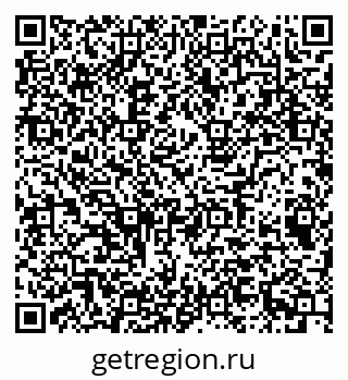 79043010995