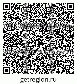 79043011004