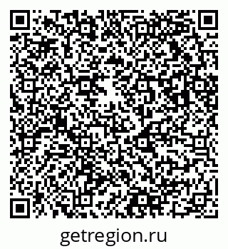 79043011008