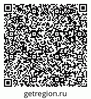79043011011