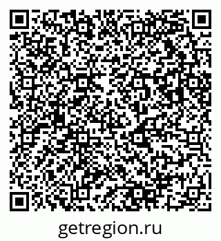 79043011012
