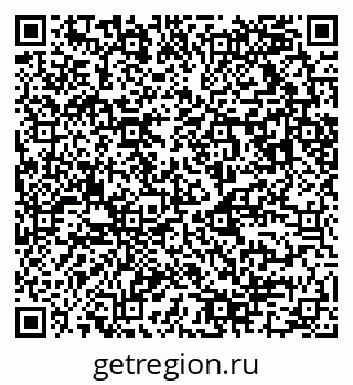 79043011015