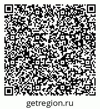 79043011018