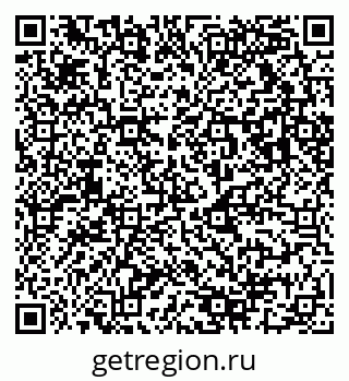 79043011019