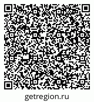79043011025