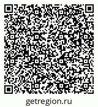 79043011026