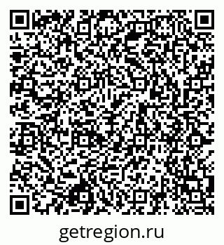 79043011032