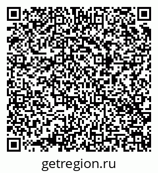 79043011034