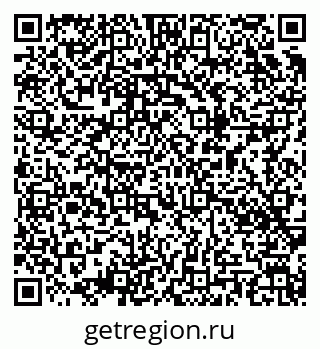 79043011035