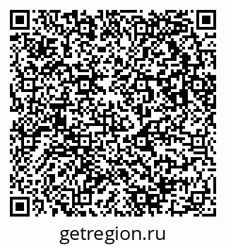 79043011036