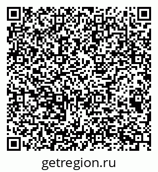 79043011037