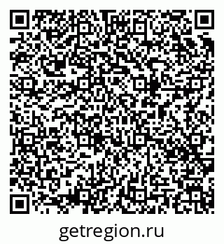 79043011038