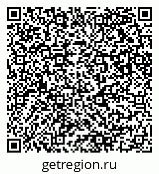 79043011040