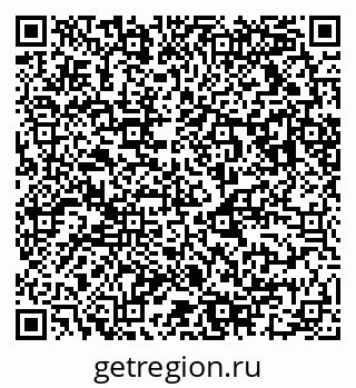 79043011049