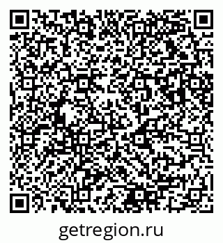 79043011054