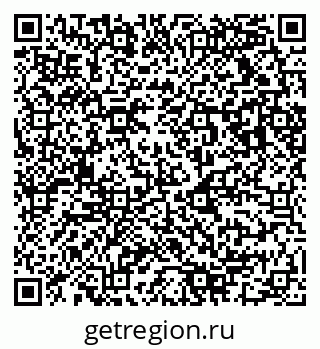 79043011058