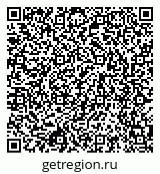 79043011061