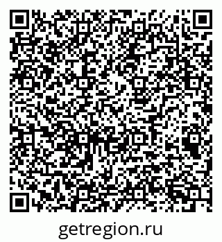79043011063