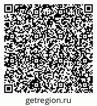 79043011065