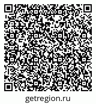 79043011071