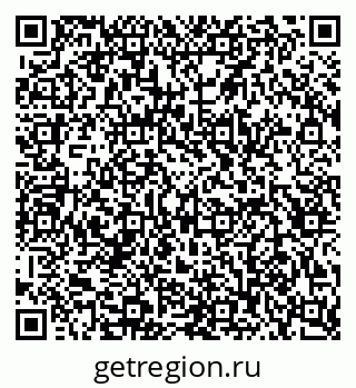79043011073