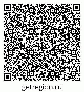 79043011083