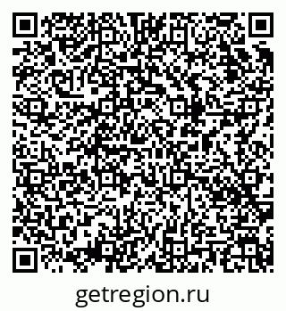 79043011091