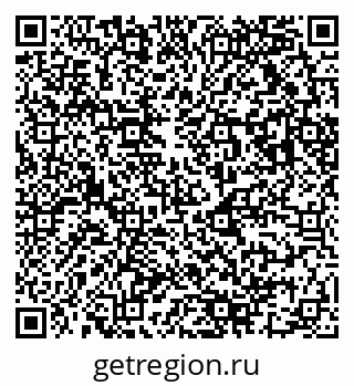 79043011102