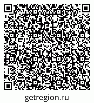 79043011104