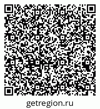79043011106