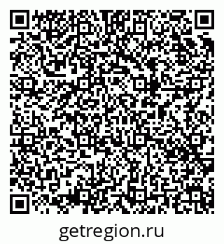 79043011107