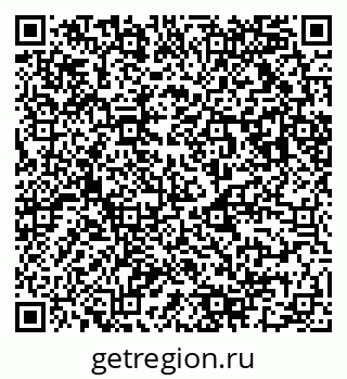 79043011109