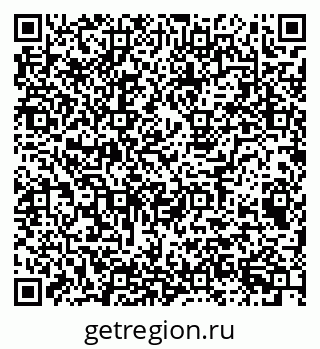 79043011123