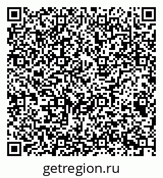 79043011125