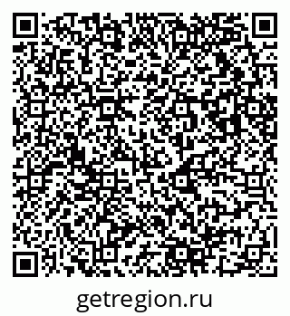 79043011126