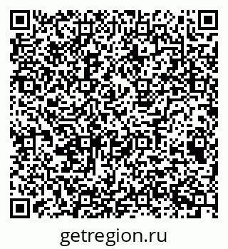 79043011127