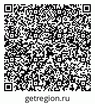 79043011129