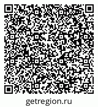 79043011131