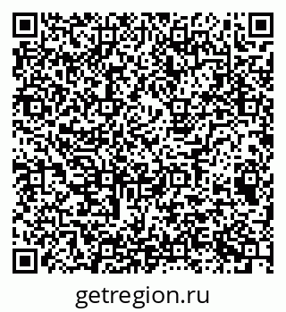 79043011138