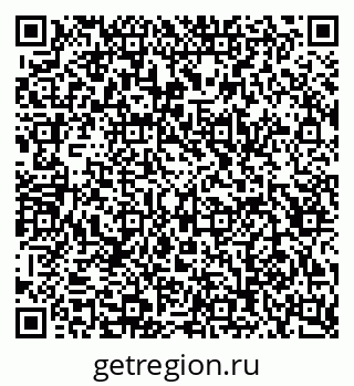 79043011142