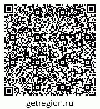 79043011161