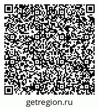 79043011172