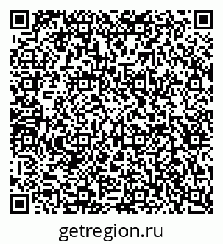 79043011175