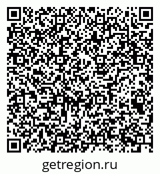79043011176