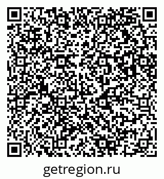 79043011186