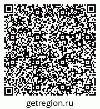 79043011187