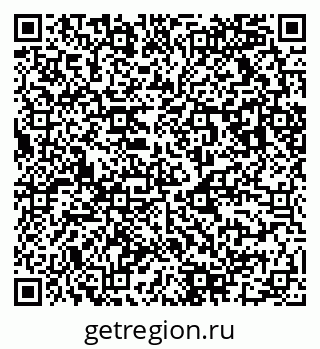 79043011188
